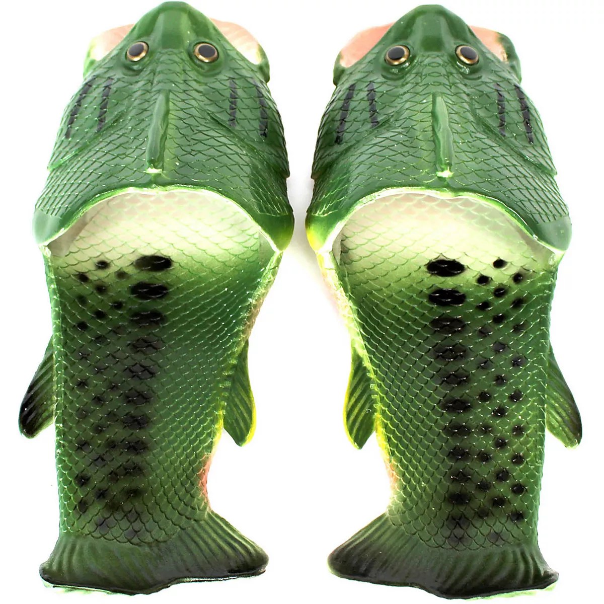 River's Edge Products Adult Bass Sandals Academy