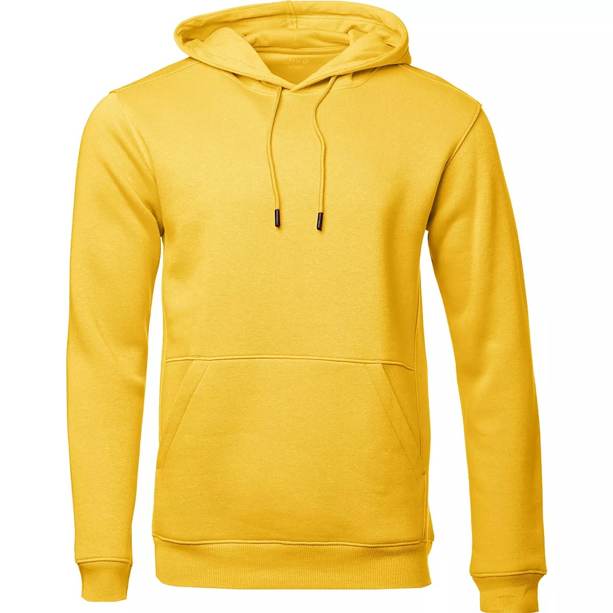 BCG Men’s Lifestyle Cotton Fleece Hoodie Academy