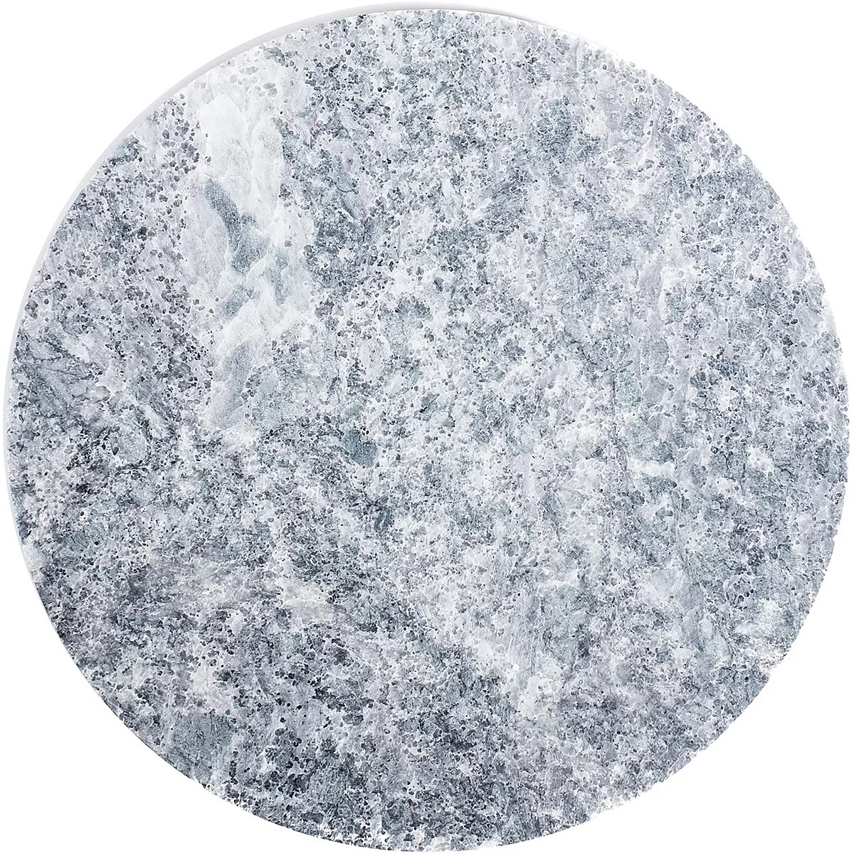 Kamado Joe Jr Soapstone Grill Accessory Academy