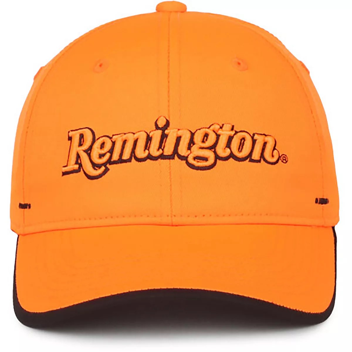 Remington Men’s Blaze Cap Academy