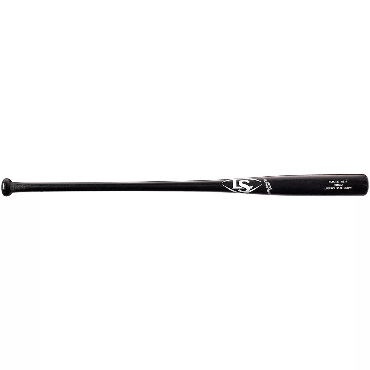 Louisville Slugger Flylite MB37 Fungo Training Baseball Bat Academy