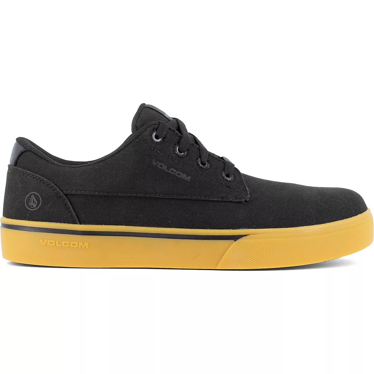 Men's True Skate CT Work Shoes Free Shipping at Academy