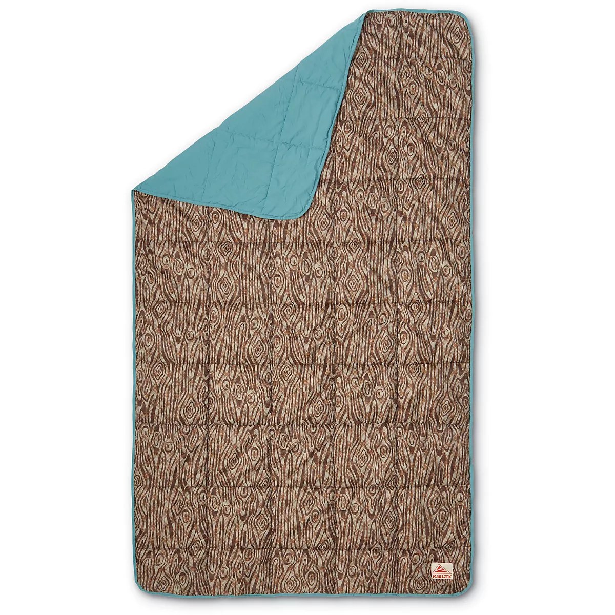 Kelty Bestie Blanket Free Shipping at Academy