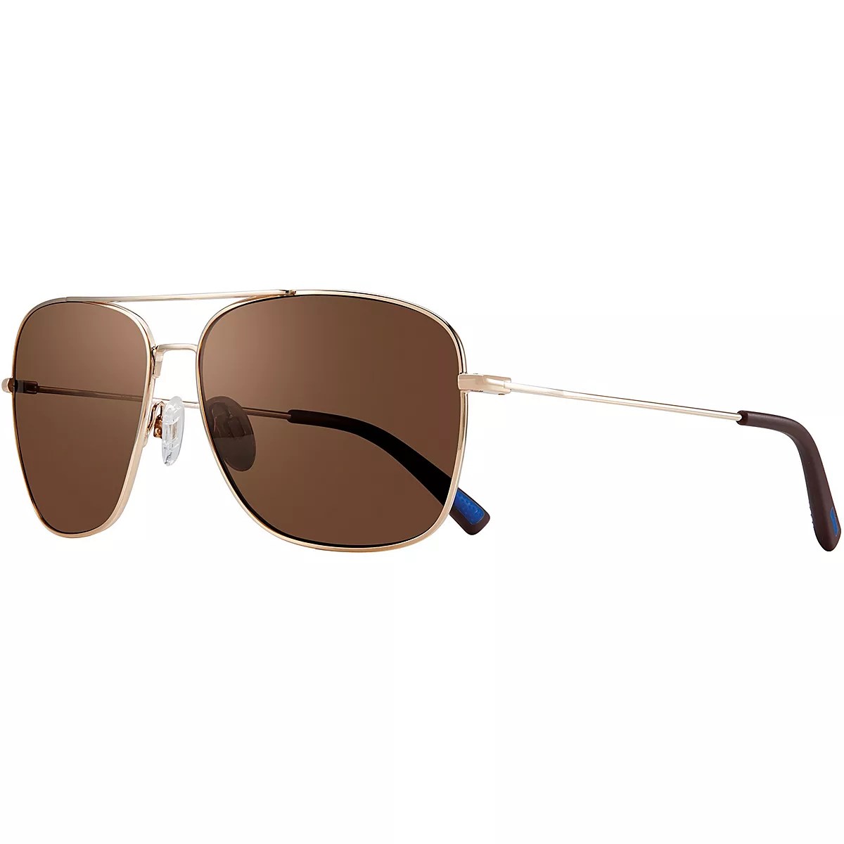 Revo Harbor Sunglasses Free Shipping at Academy
