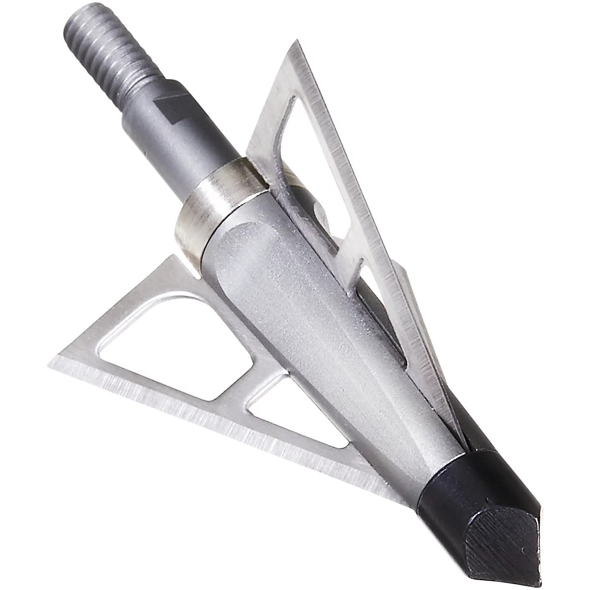 Allen Company Velox CX Terminus 3Blade Crossbow Broadhead Academy