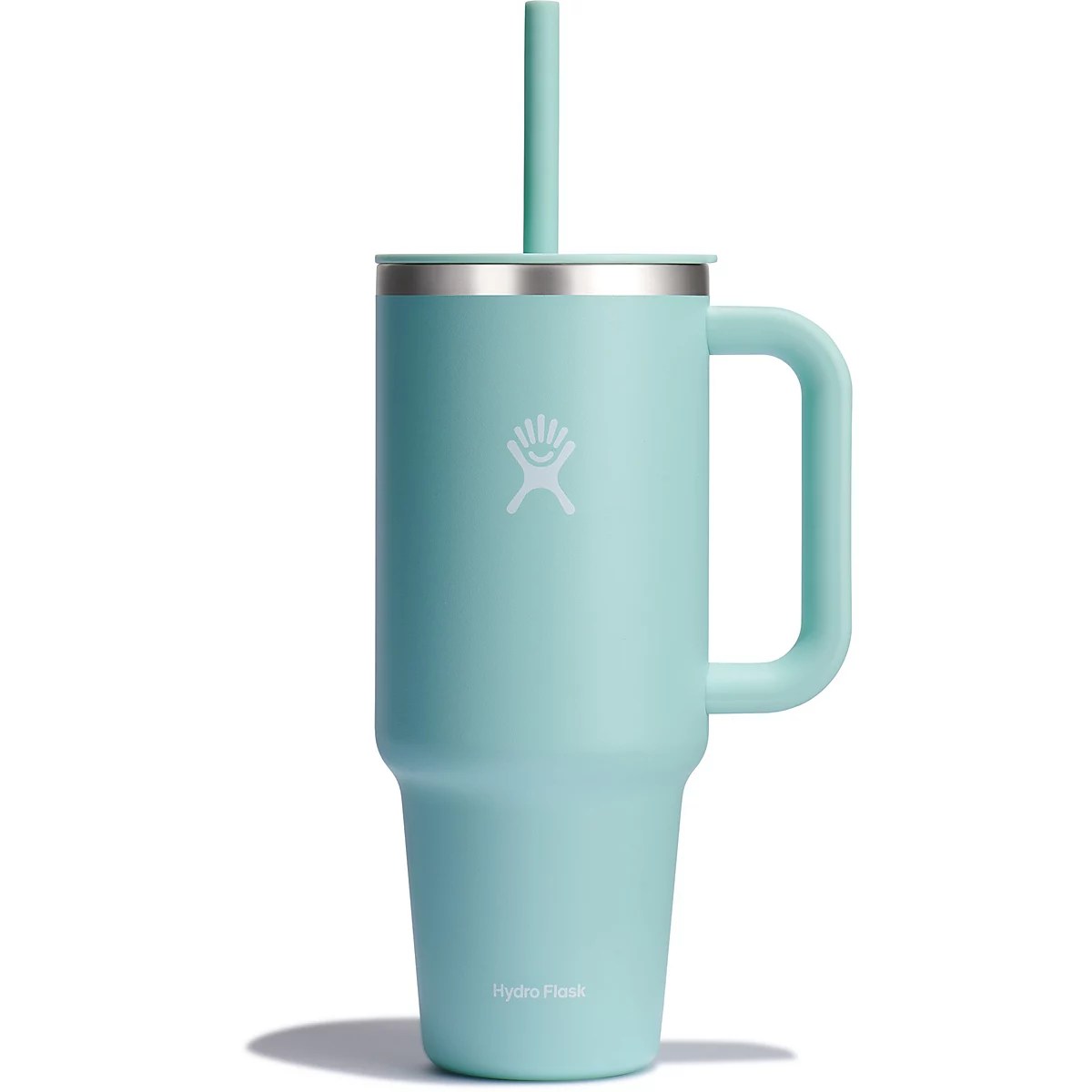 Hydro Flask 40oz All Around Travel Tumbler Academy