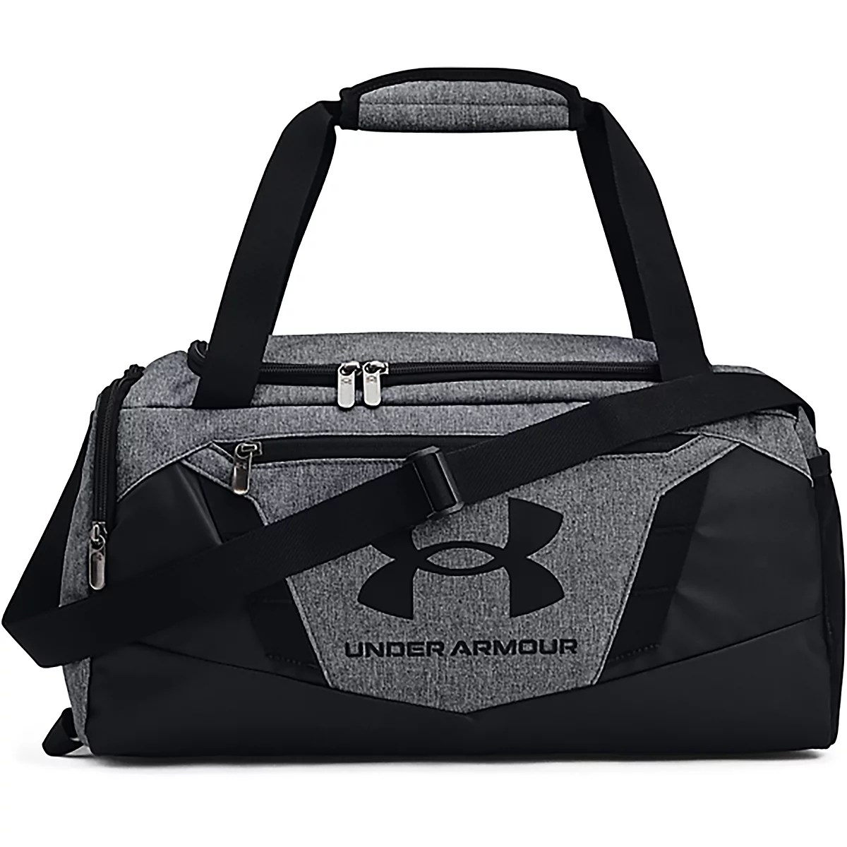Under Armour Undeniable 5.0 XS Duffle Bag Academy