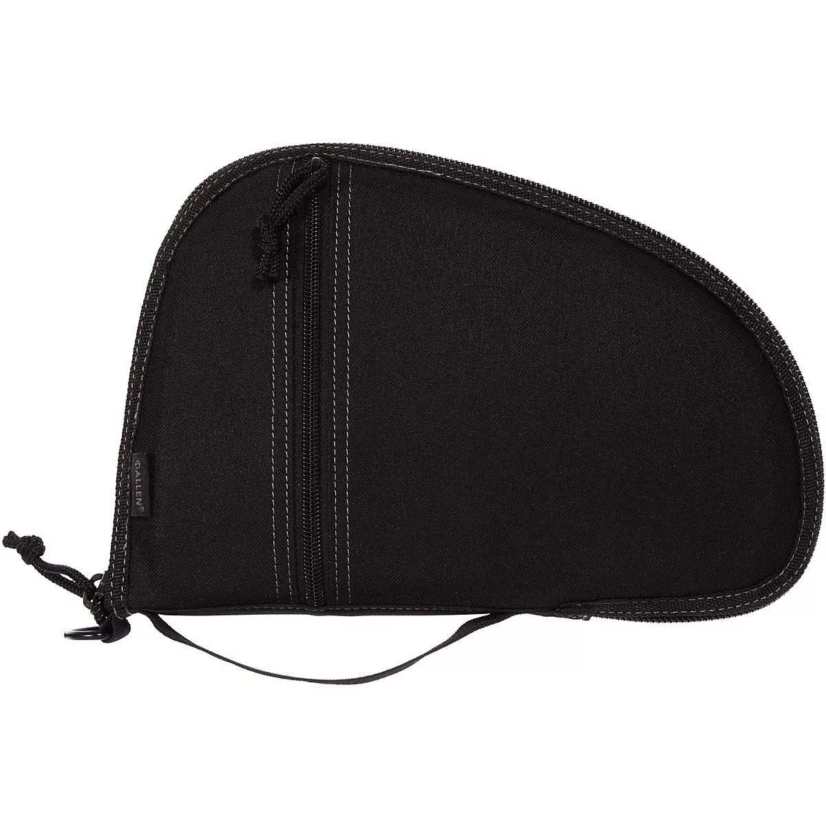 Allen Company Torrey 11.5 in Handgun Case Academy