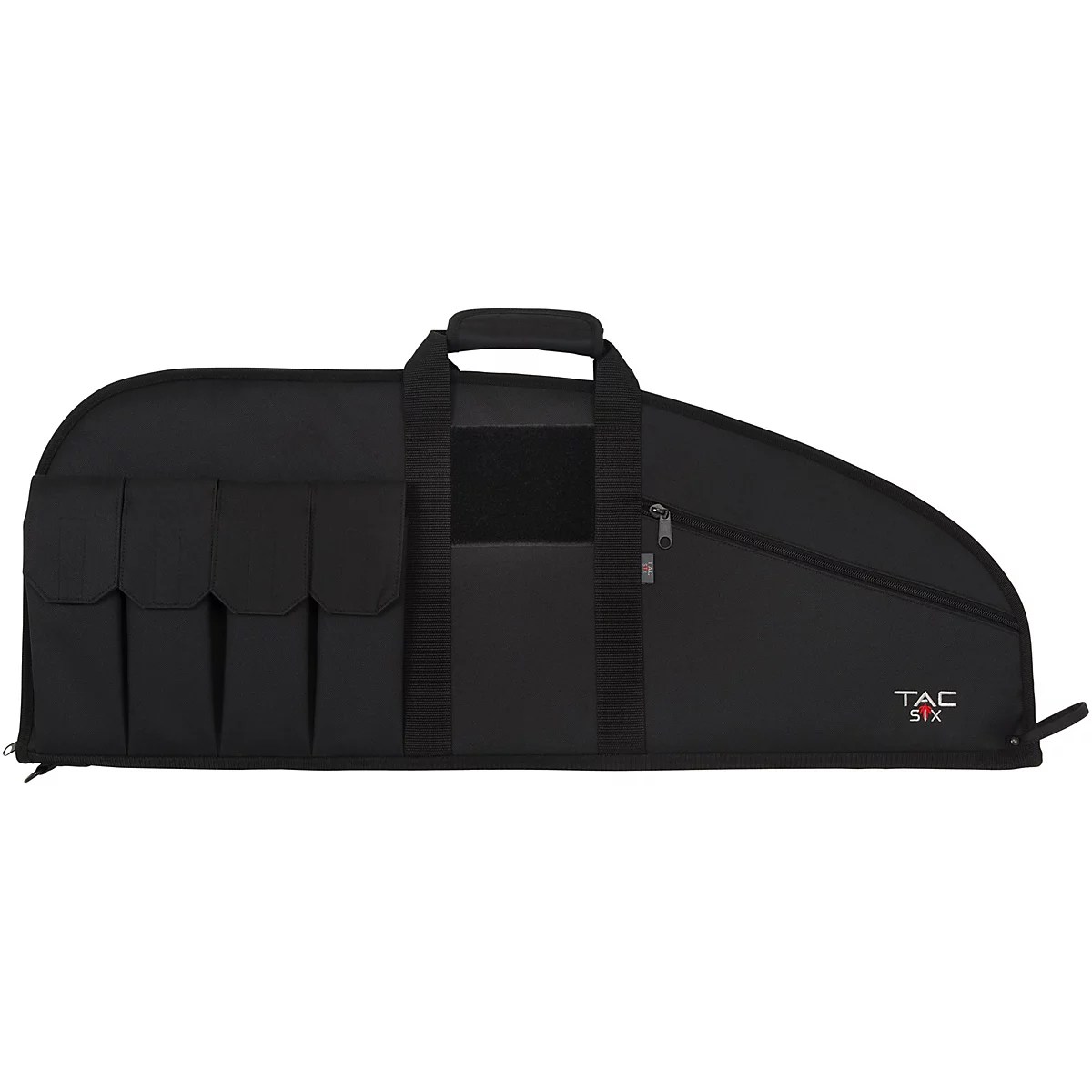 Allen Company TacSix Range Tactical 32 in Gun Case Academy
