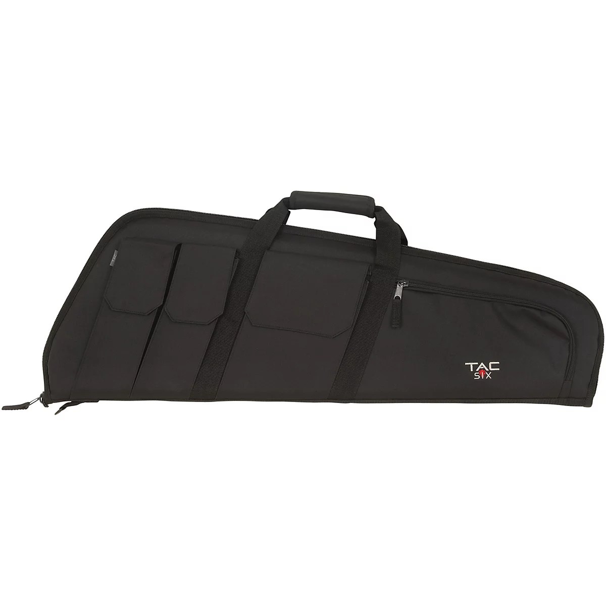Allen Company TacSix Wedge Tactical 32 in Gun Case Academy