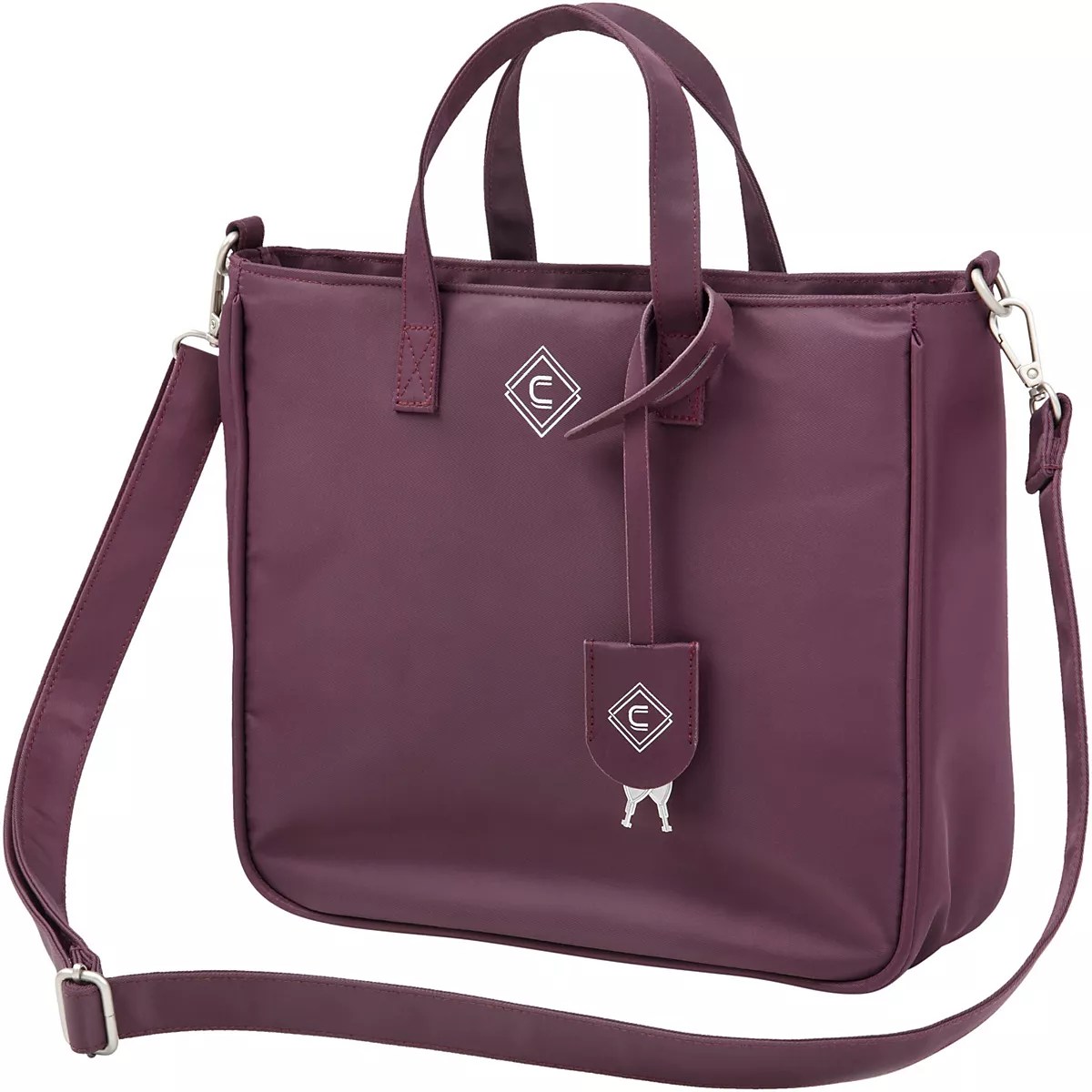 Allen Company Girls with Guns Concealed Casual Adventure CrossBody