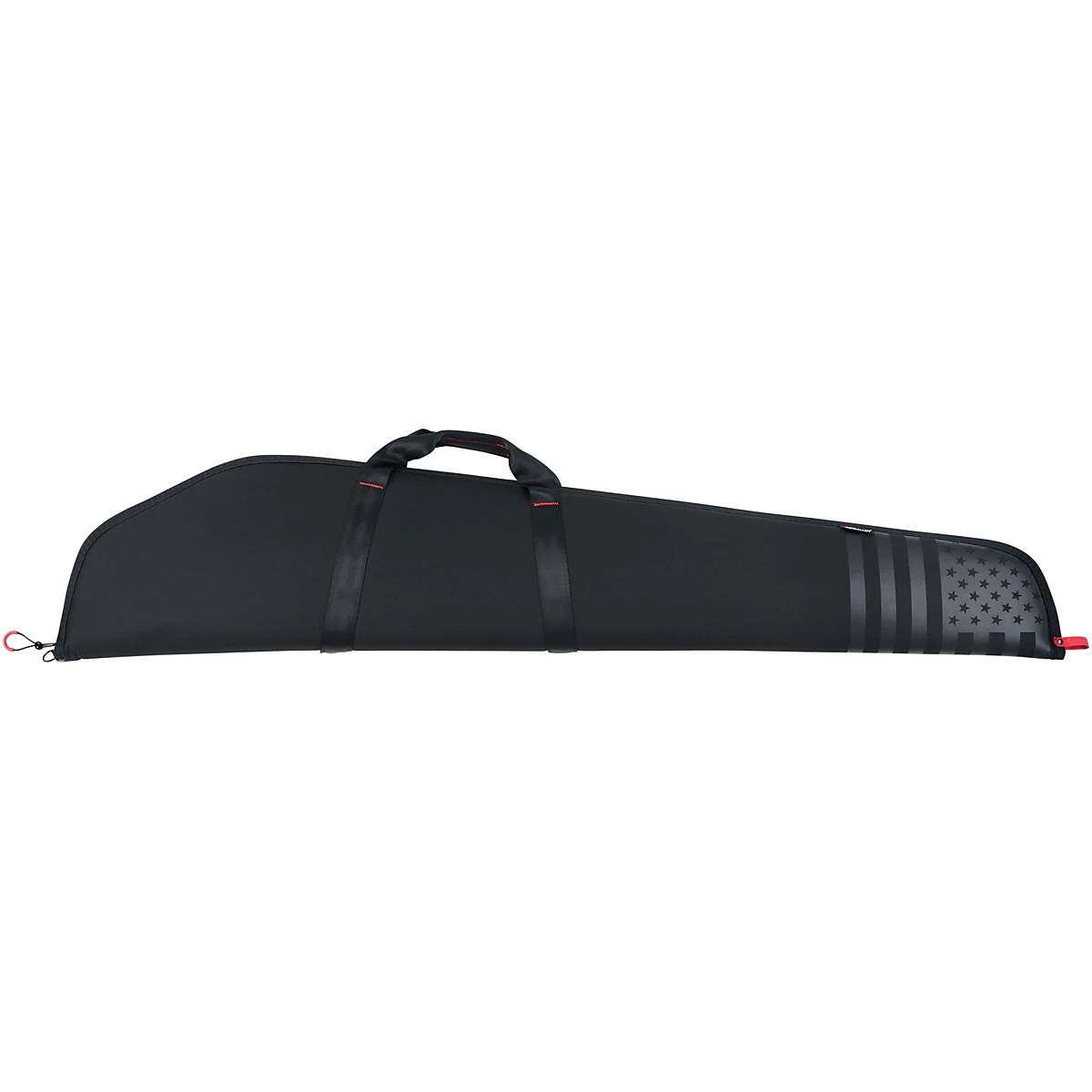 Allen Company Deckers Lockable 48in Rifle Case Academy