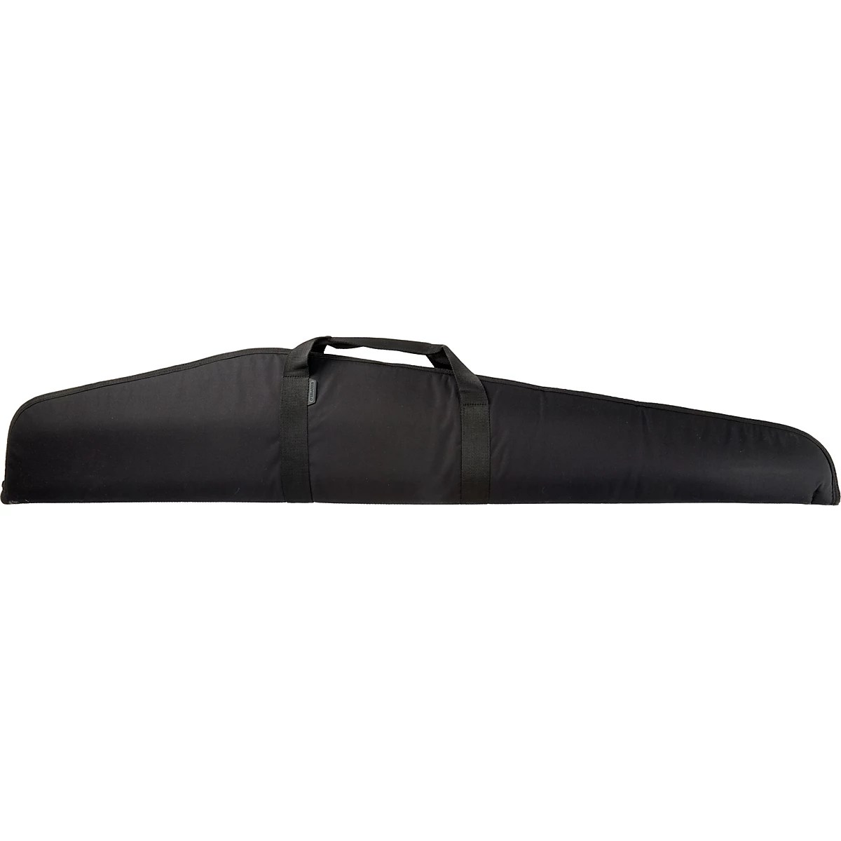 Redfield Soft Rifle Case Academy