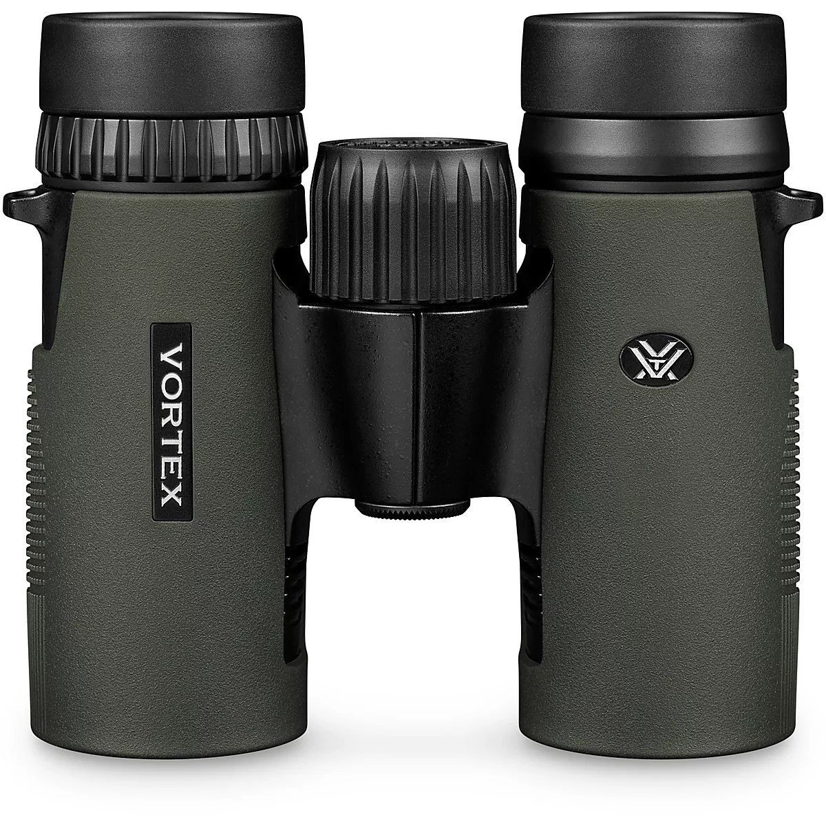 Vortex Diamondback HD 8x32 Binocular Free Shipping at Academy