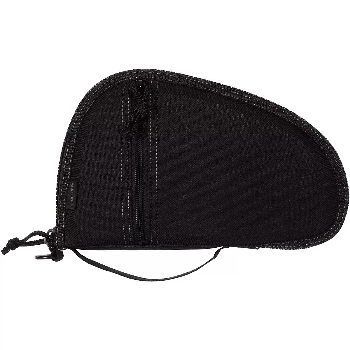 Allen Company Torrey Handgun Case Academy