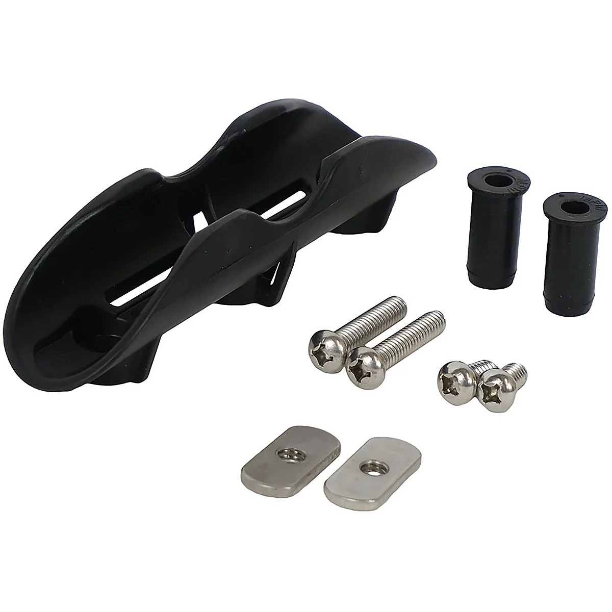 Pelican Kayak Paddle Clip | Academy