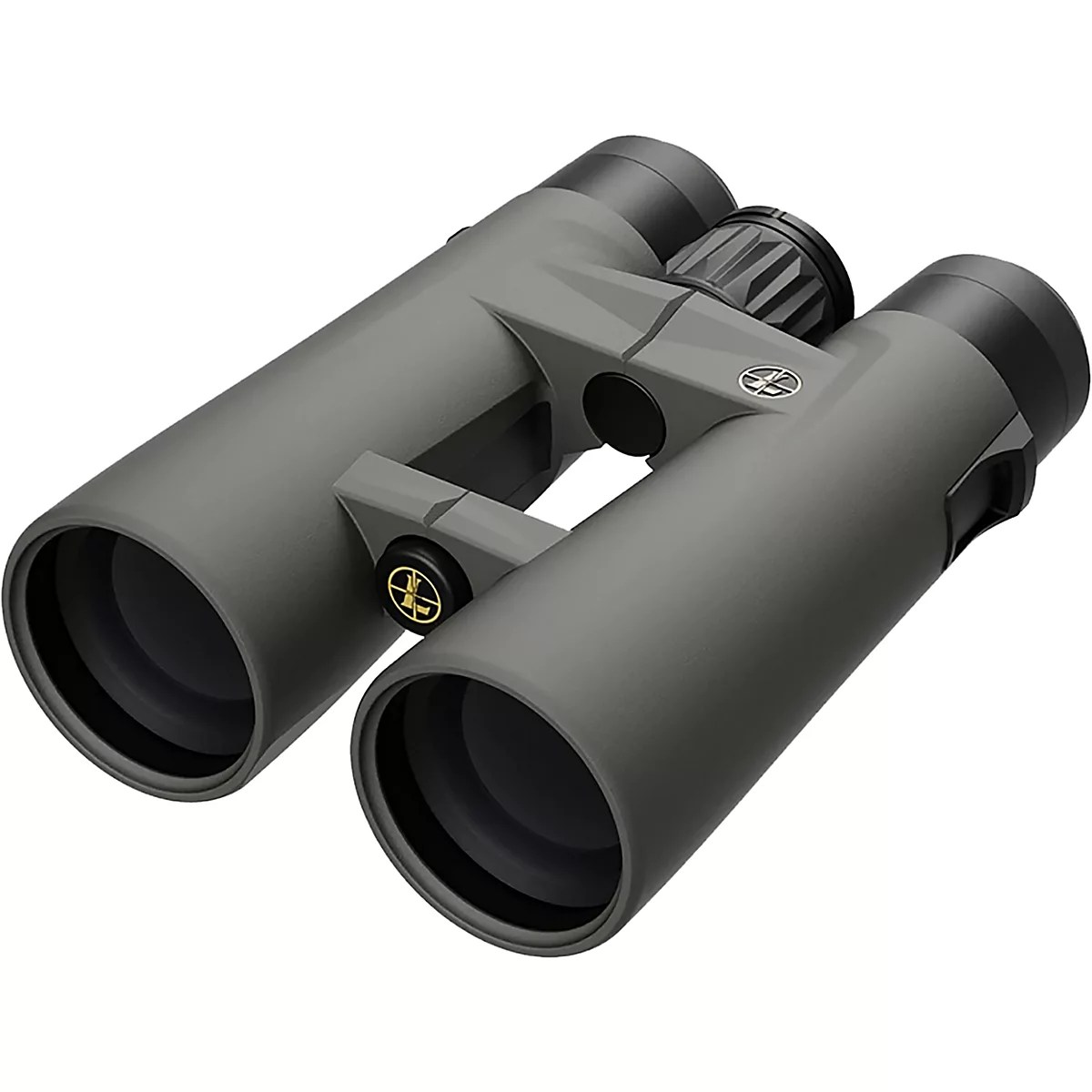 Leupold BX4 Pro Guide HD Gen2 12 x 50 Binoculars Academy