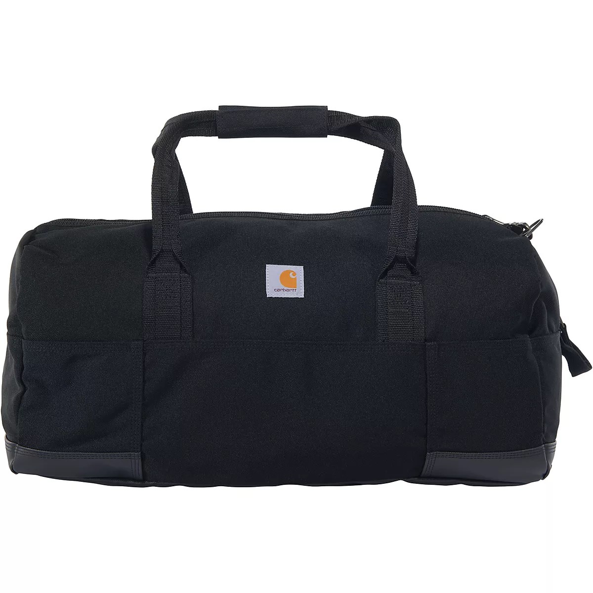 Carhartt 55L Duffel Bag Free Shipping at Academy