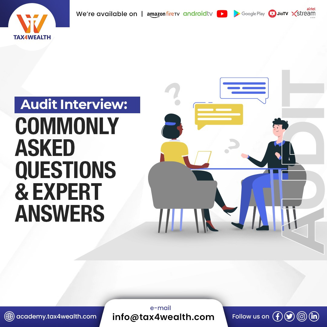 Cost Audit Meaning, Objectives, and its Advantages Academy Tax4wealth