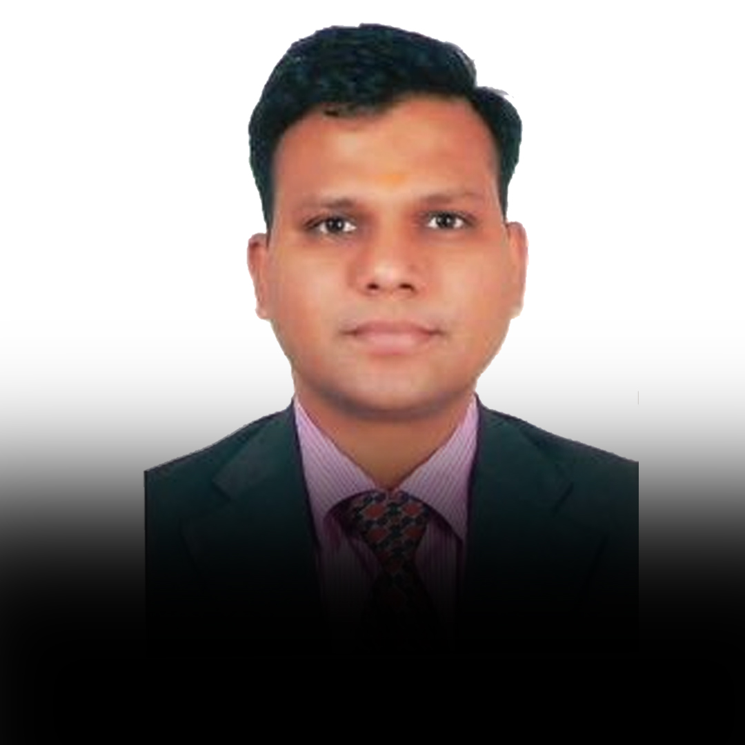 CA Sachin Sinha Taxscan Academy