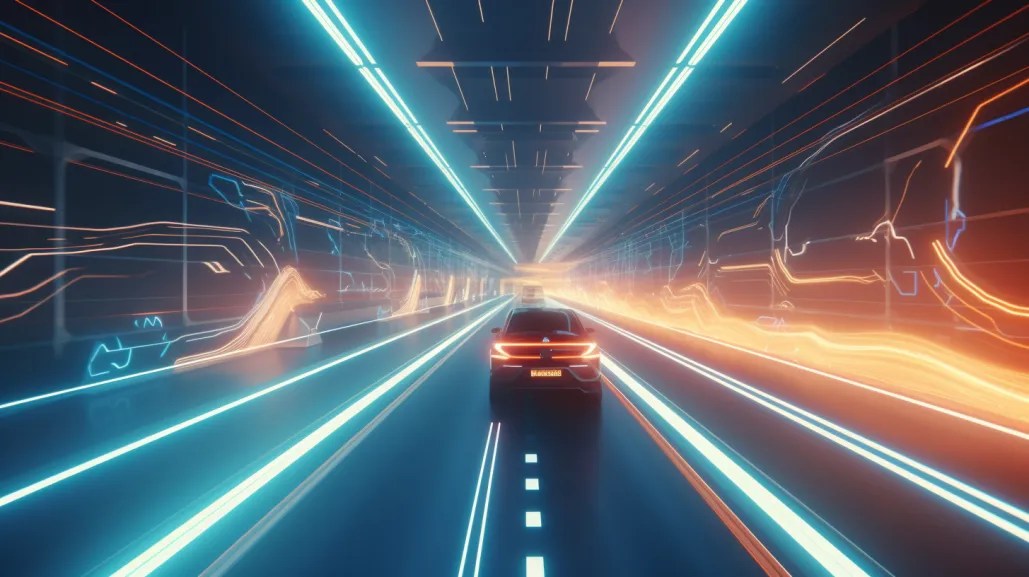 Gas Fees 101 Achieving Affordable ETH Transactions