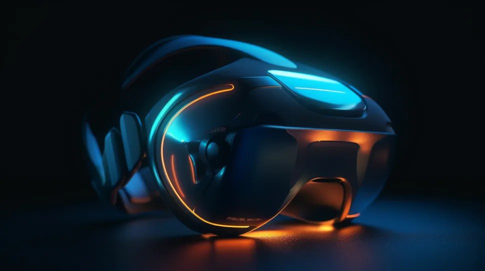 Wireless VR Headset Freedom Awaits With 5 TopRated Devices Academy