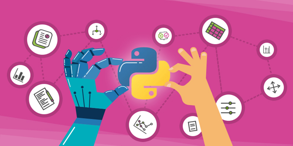 Vertabelo Academy Blog New Course Launch Intro to