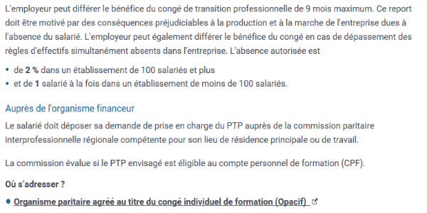 demande d'autorisation d'absence pour raison personnelle pdf