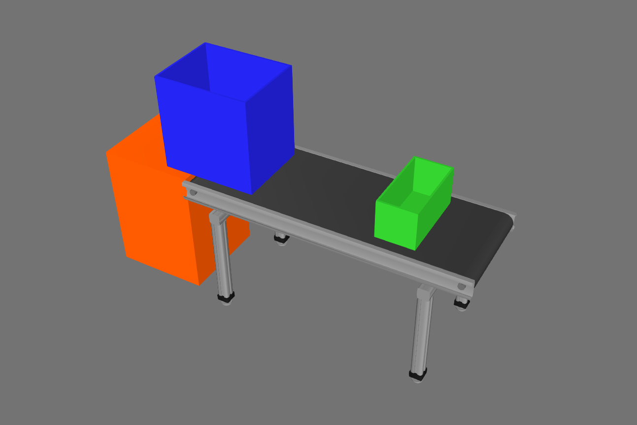 Model a Component Creator Part 2 Visual Components Academy