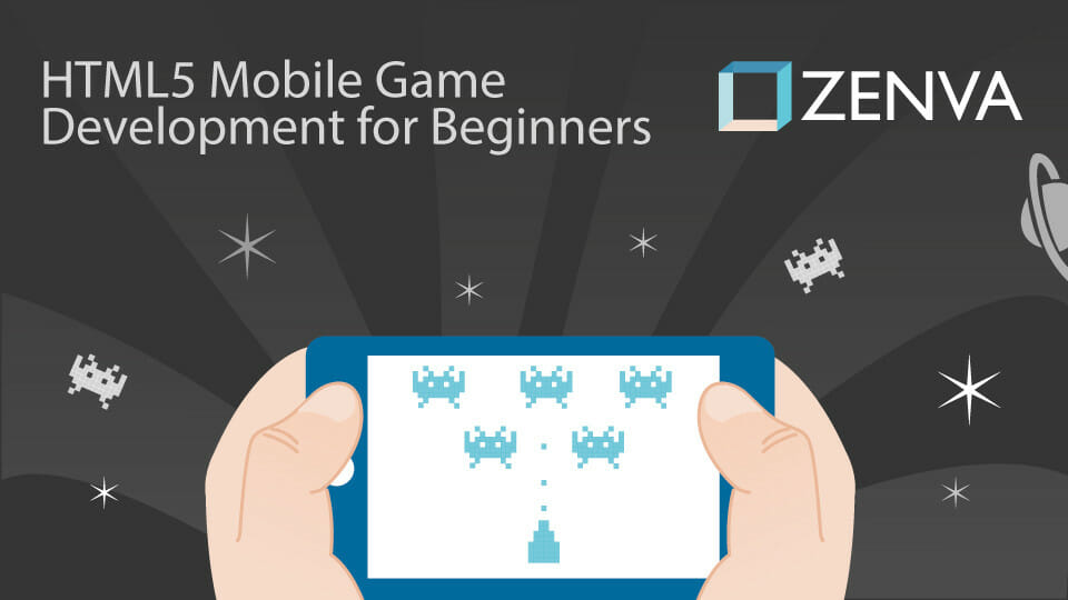 HTML5 Mobile Game Development for Beginners with LimeJS