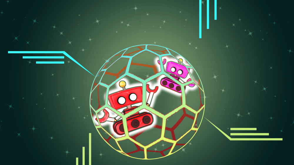 Python Image Processing Make InstagramStyle Filters Zenva Academy