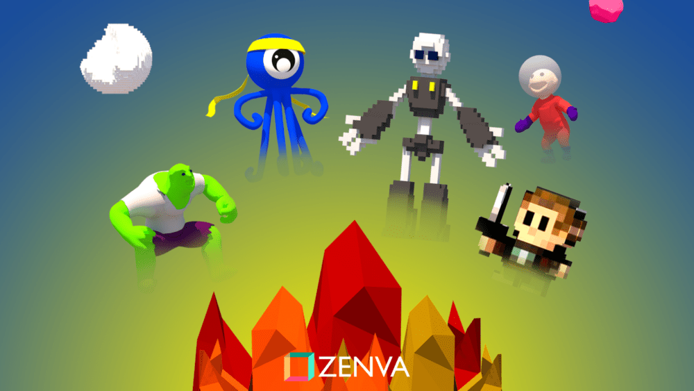 38 Foundation Game Design With Html5 And Javascript Pdf