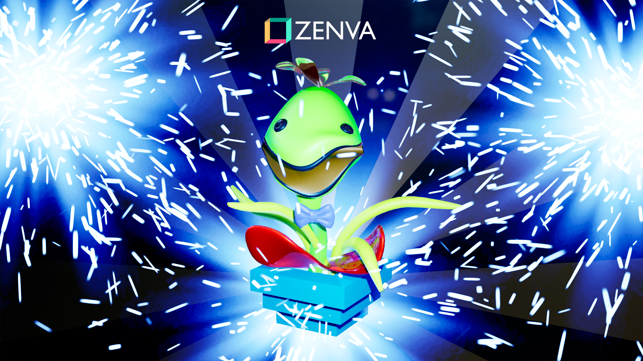 Explore Conditional Excel Formatting Zenva Academy