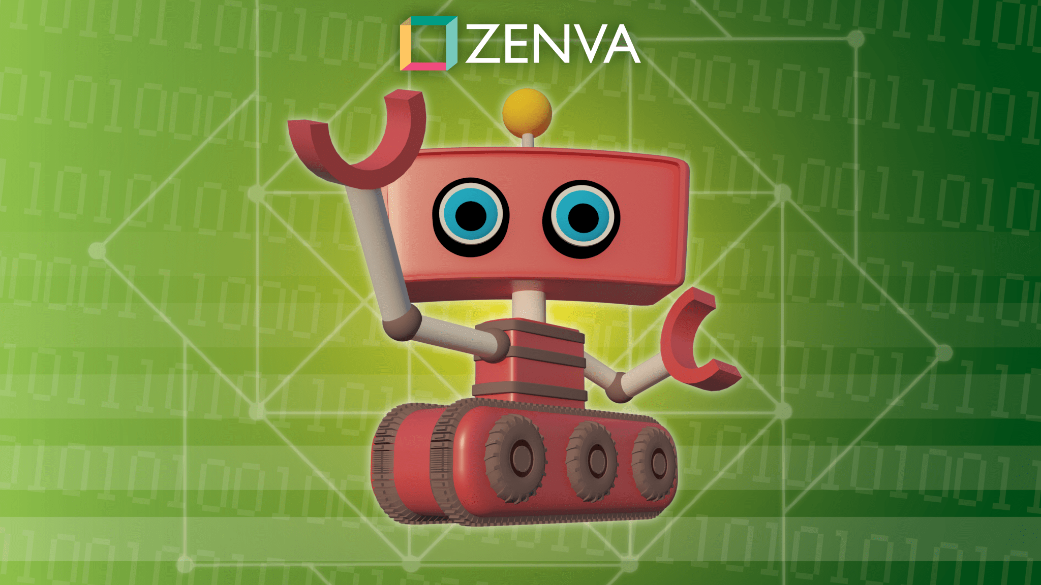 Python GUIs with Tkinter for Beginners Zenva Academy