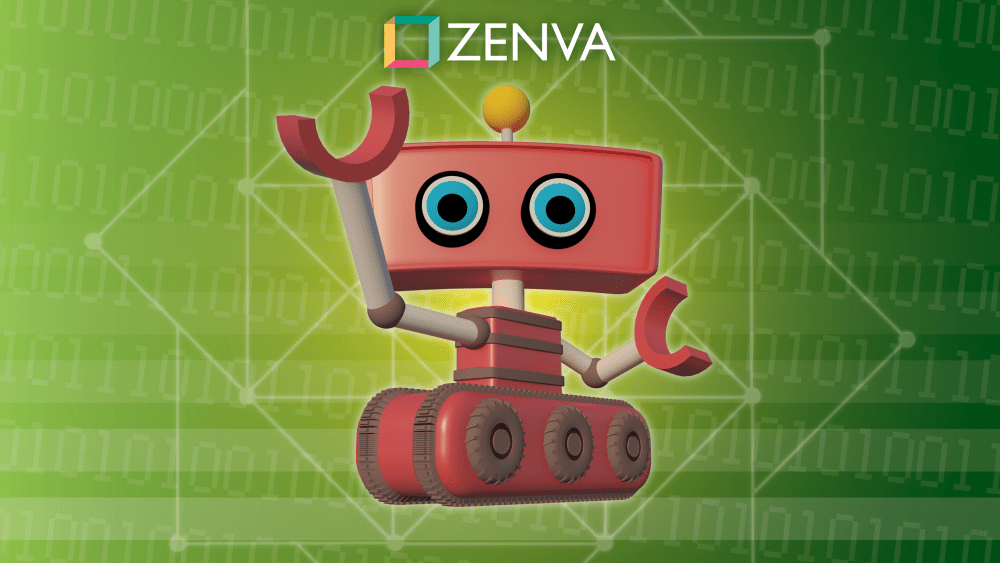 Python GUIs with Tkinter for Beginners Zenva Academy Python GUIs with Tkinter for Beginners Zenva Academy