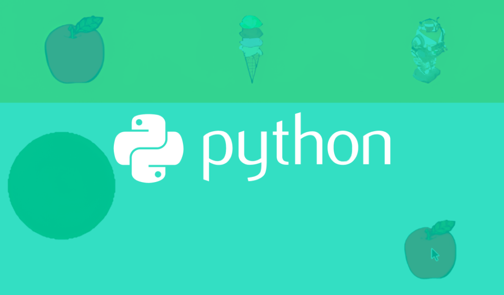 Intermediate Python Virtual Pet with Pygame Zenva Academy