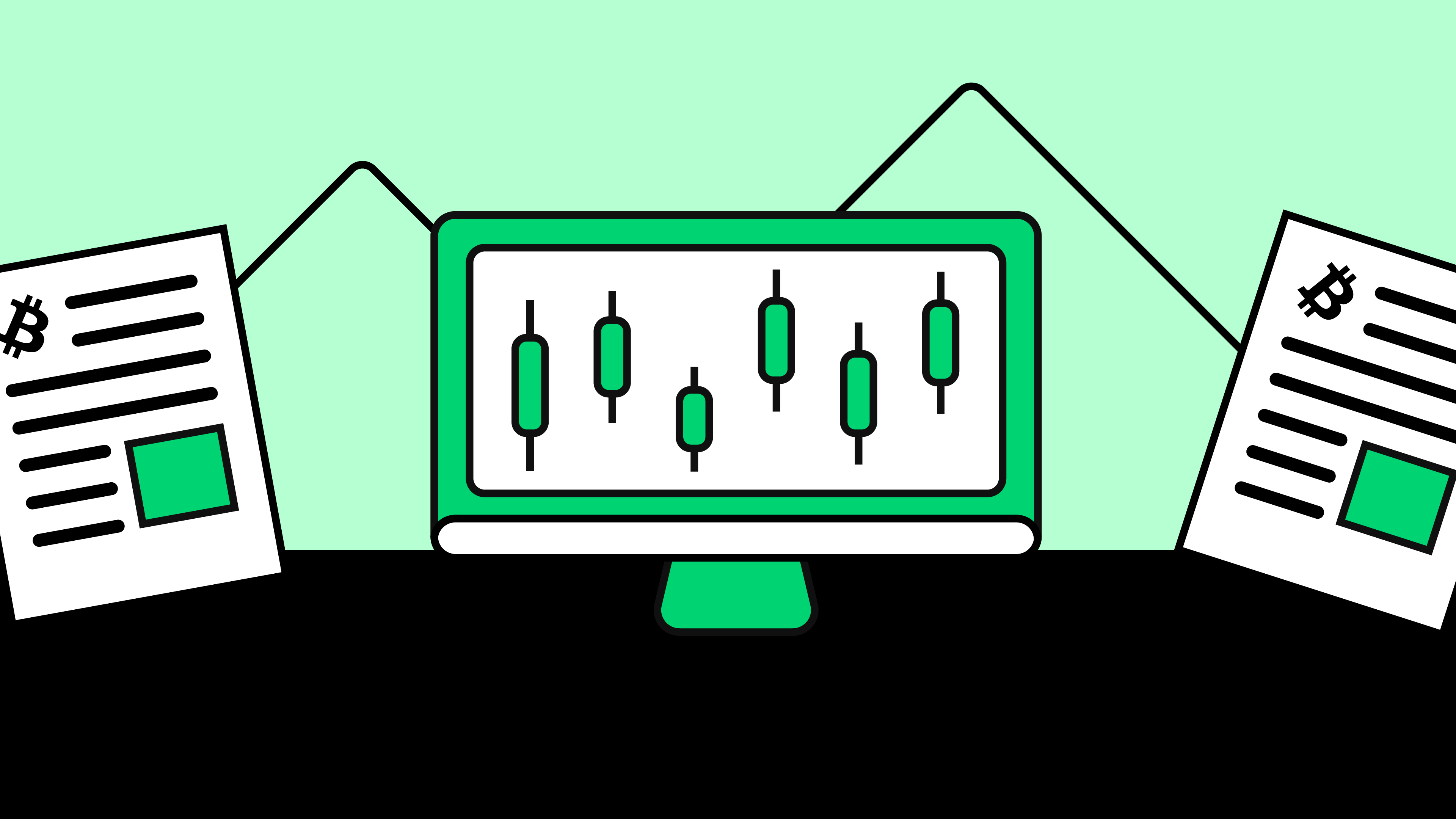 Market maker come funziona e significato Young Platform