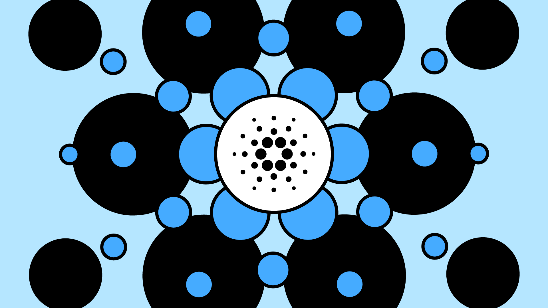 Charles Hoskinson il fondatore di Cardano e cofondatore di Ethereum