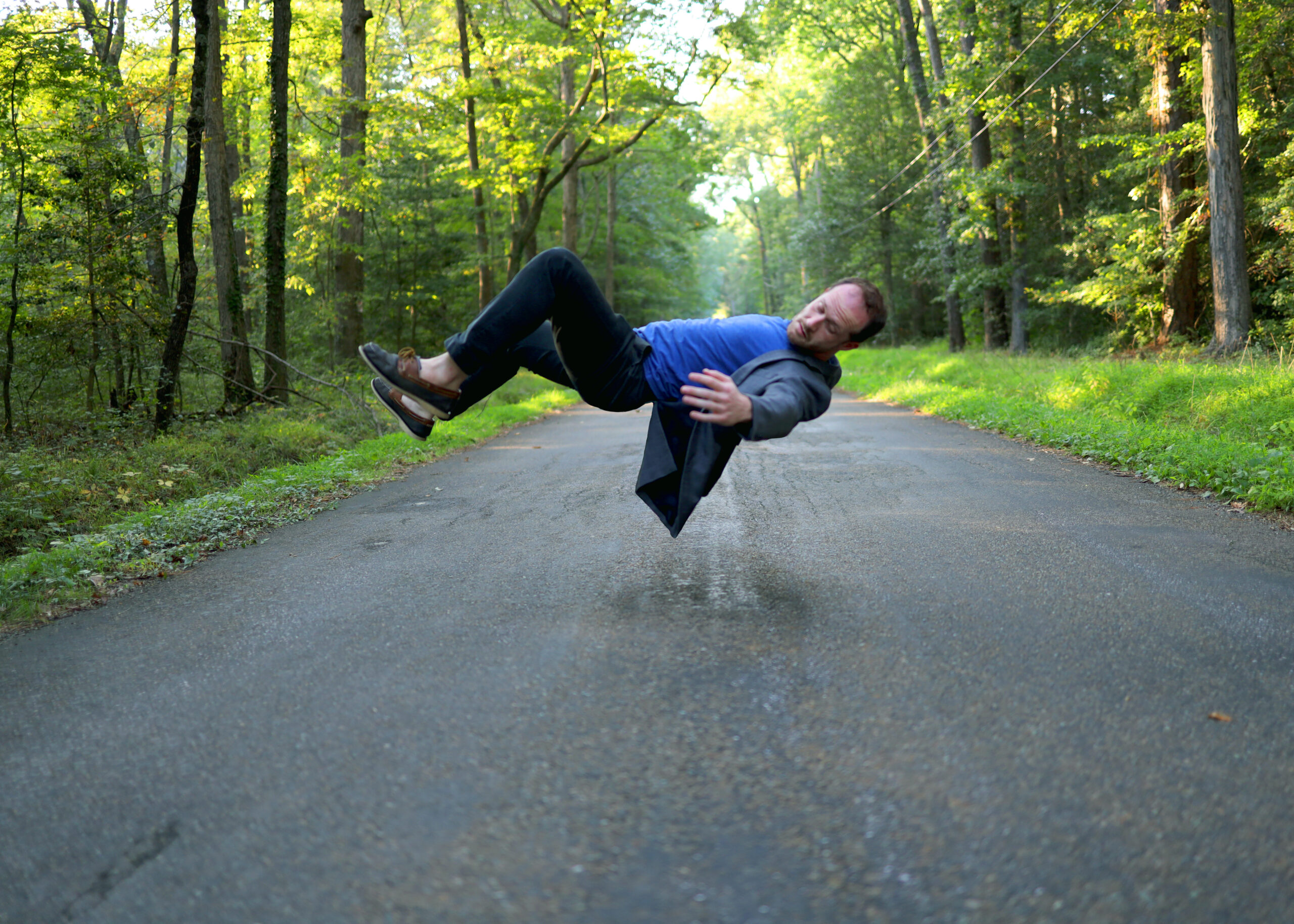 Video Wizardry (Ages 1014) Academy Art Museum