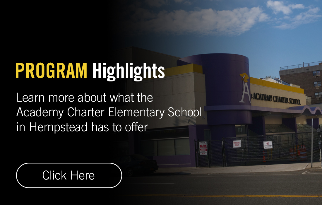 hempsteadelementaryschool - The Academy Charter School - NY School for