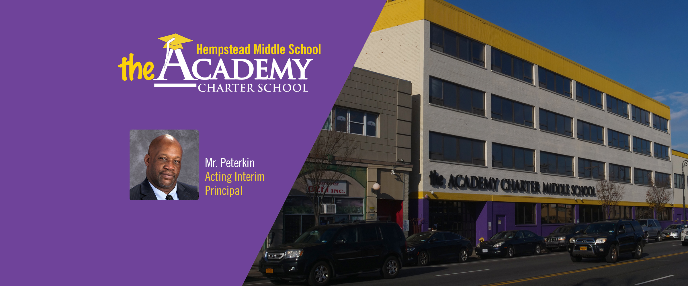 hempsteadmiddleschool The Academy Charter School NY School for