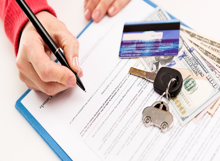 Online Student Loans Getting the Complete Financial Aid