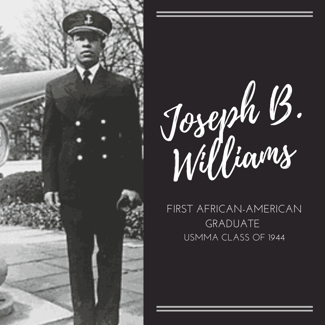 FREE AE RESUME TEMPLATE! Academy Endeavors