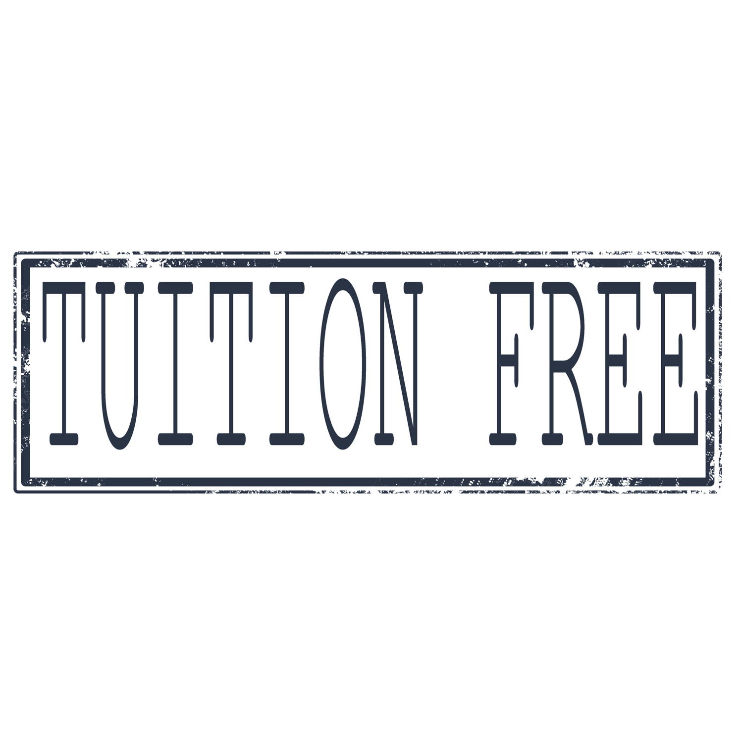 Massage Therapy School Academy for Massage San Antonio