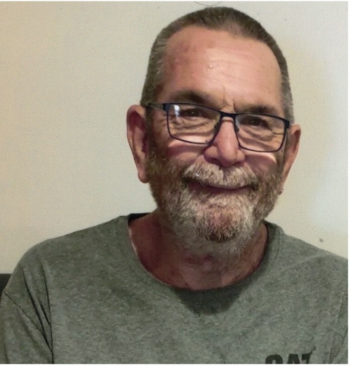 Tony John Eaton Academy Funerals