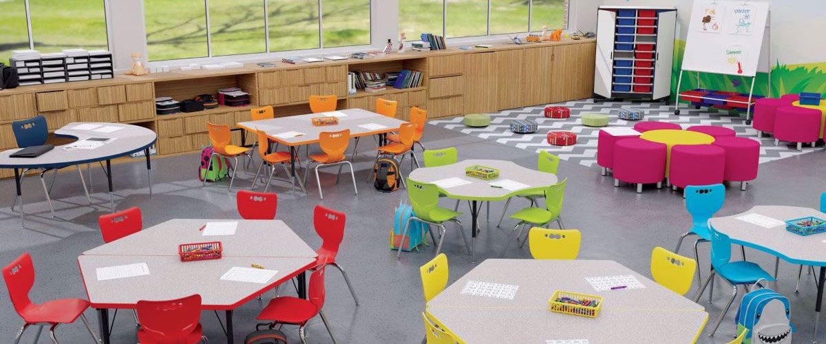 Academy Furniture. Academy Furniture