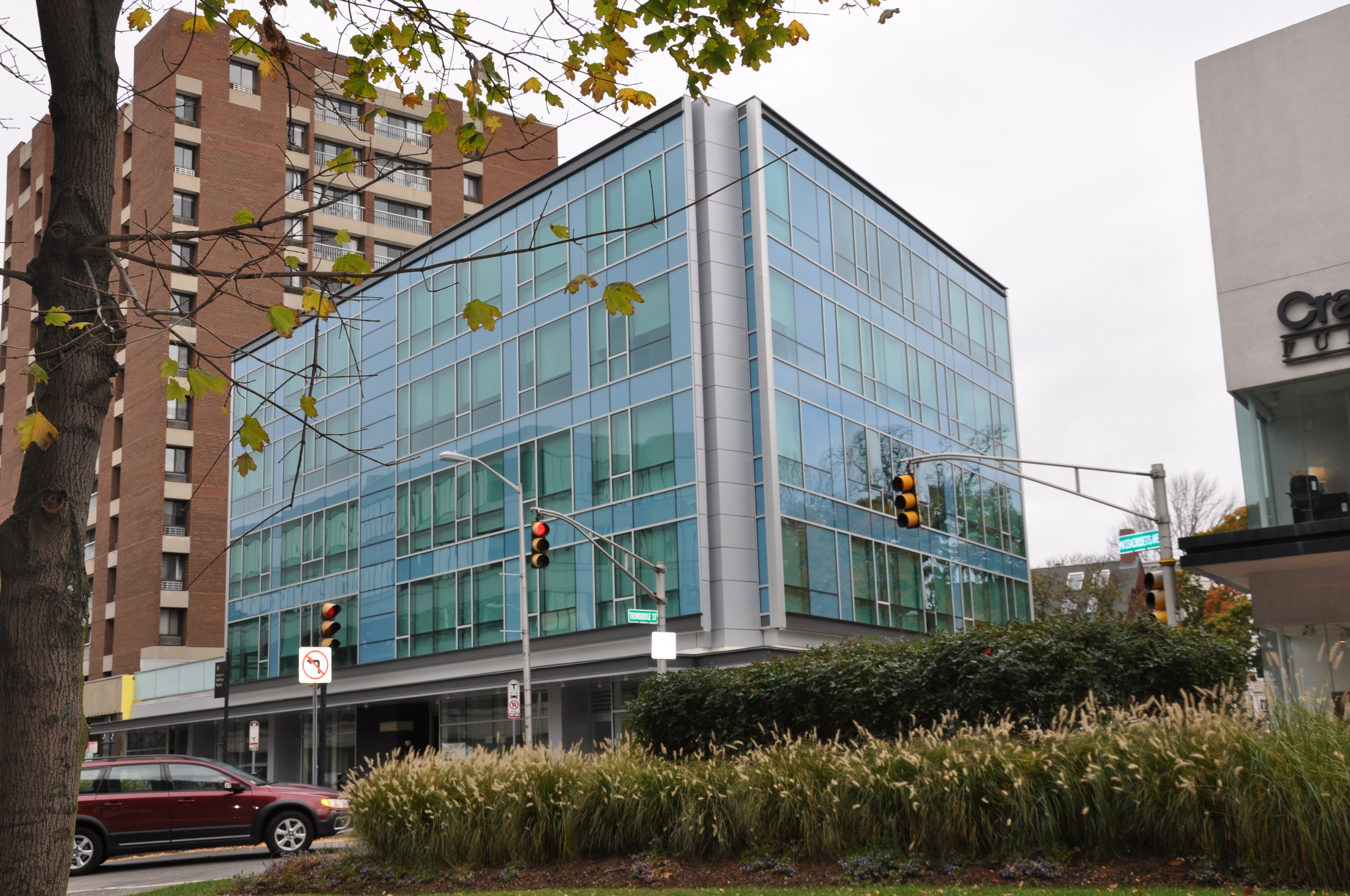 DSC_0270 Academy Hill Realty