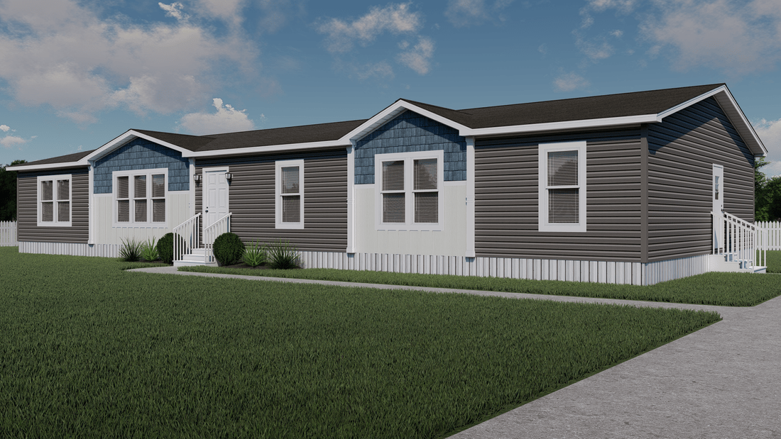 Patriot Mobile Homes Tyler Tx Review Home Co