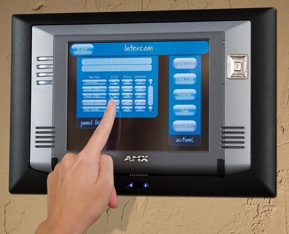 Intercom Systems – Troubleshooting Common Problems | Academy Intercom