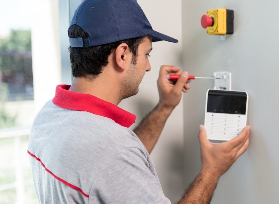 3 Tips for Converting and Modernizing your Old System